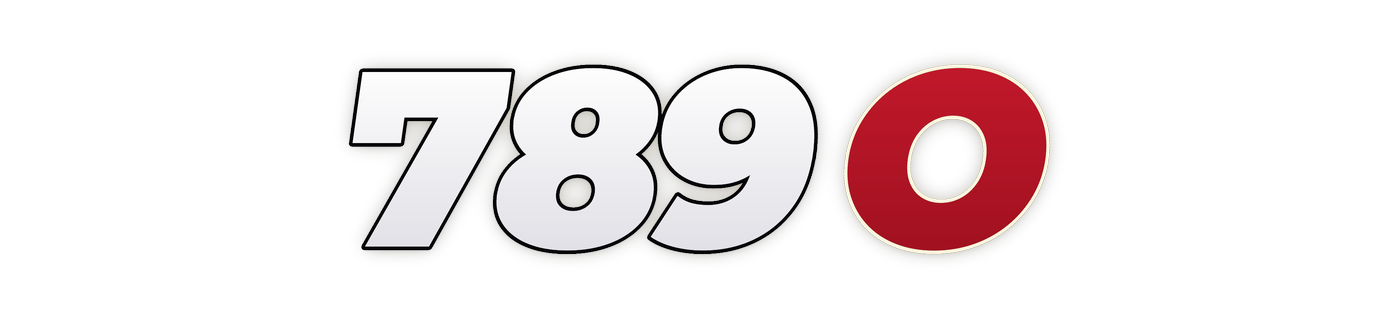 789o